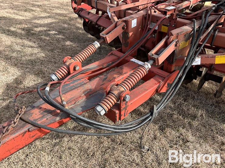 krause-3136a-40’-mulch-finisher-image-11