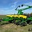 2021-john-deere-1765-image-1