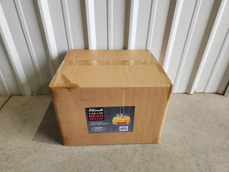 air-bead-seater-5-gal.-image-1