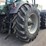 2004-fendt-favorit-924-vario-image-22