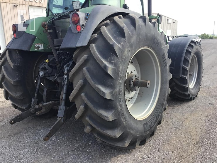 2004-fendt-favorit-924-vario-image-22