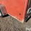 2002-united-6’x12’-s/a-enclosed-trailer-image-15