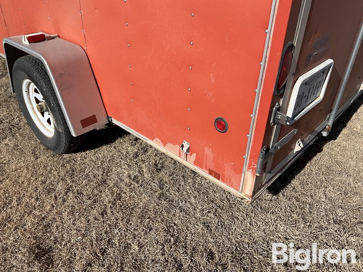 2002-united-6’x12’-s/a-enclosed-trailer-image-15