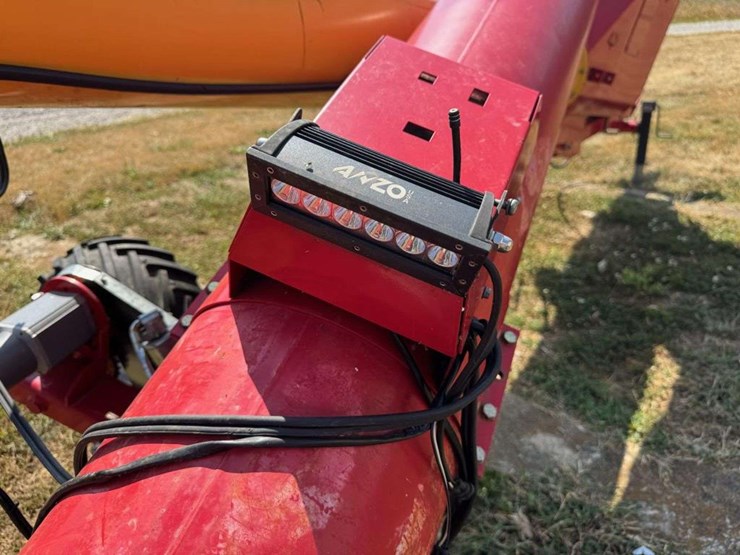 westfield-mkx130-74-image-10