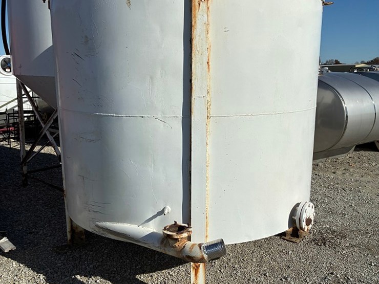 steel-batch-mixing-tank-(pz14188)-image-1