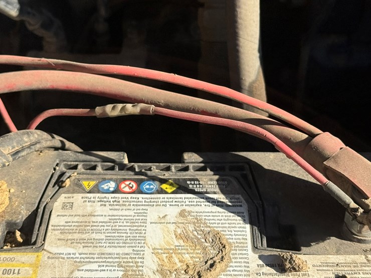 2009-vermeer-bc1500-image-36