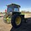 john-deere-2955-image-4
