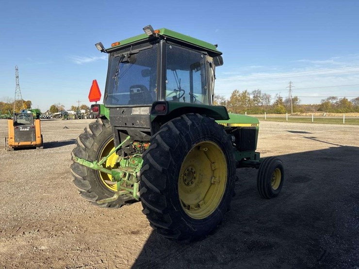 john-deere-2955-image-4