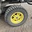 john-deere-gator-image-10