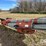 hutchinson-grain-conveyor-(cp1292,-unit-pe031)-image-18