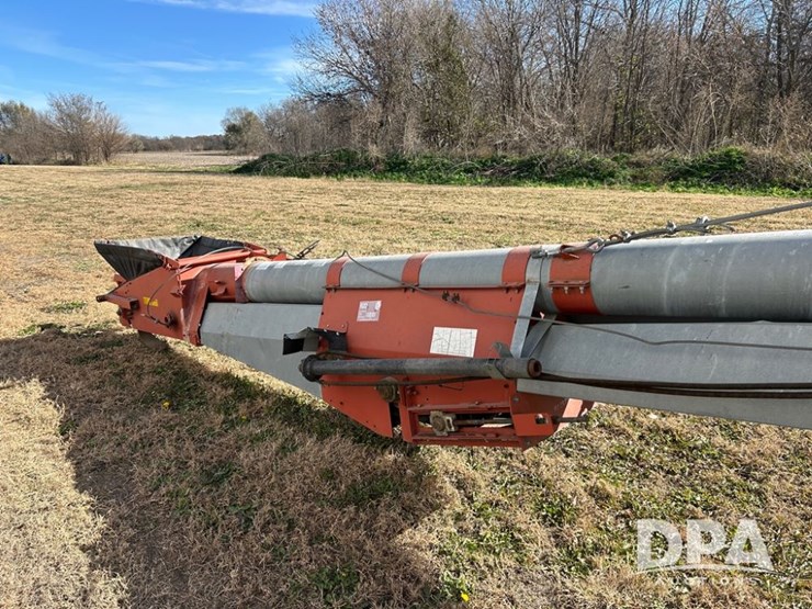 hutchinson-grain-conveyor-(cp1292,-unit-pe031)-image-18