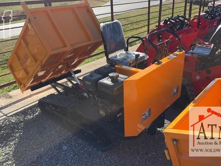 sdlanch-sdld25-image-1