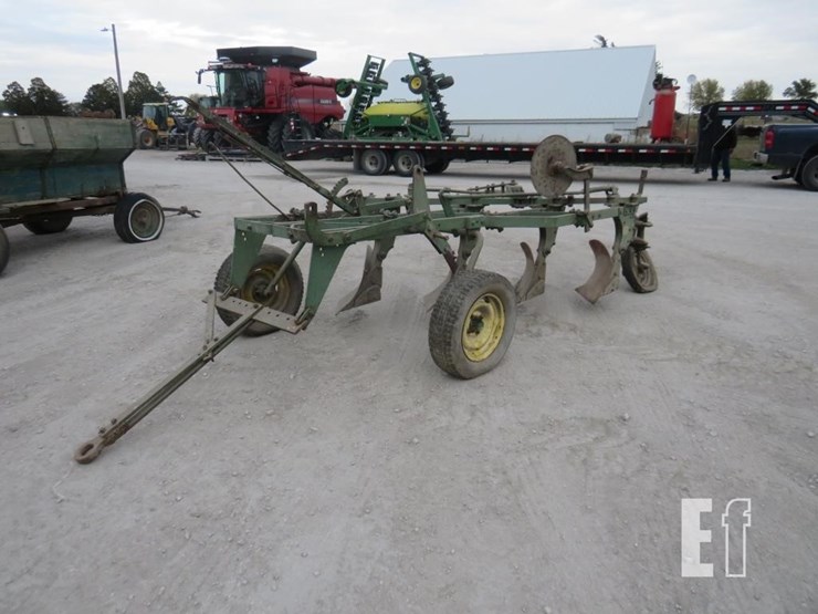 john-deere-416-image-1