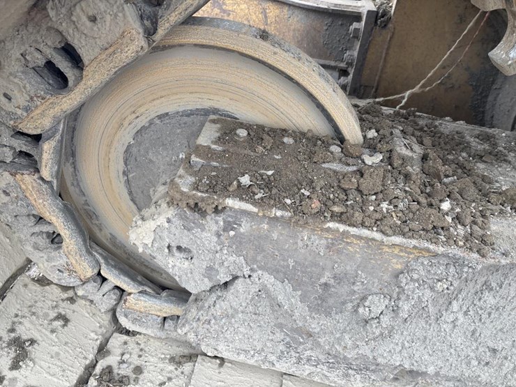 2001-caterpillar-d6r-lgp-image-61