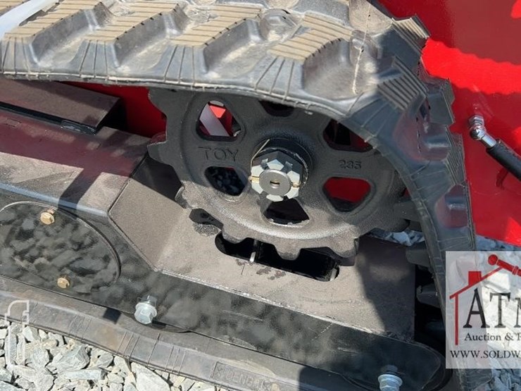 future-ft360t-image-5