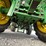 john-deere-6420-image-37