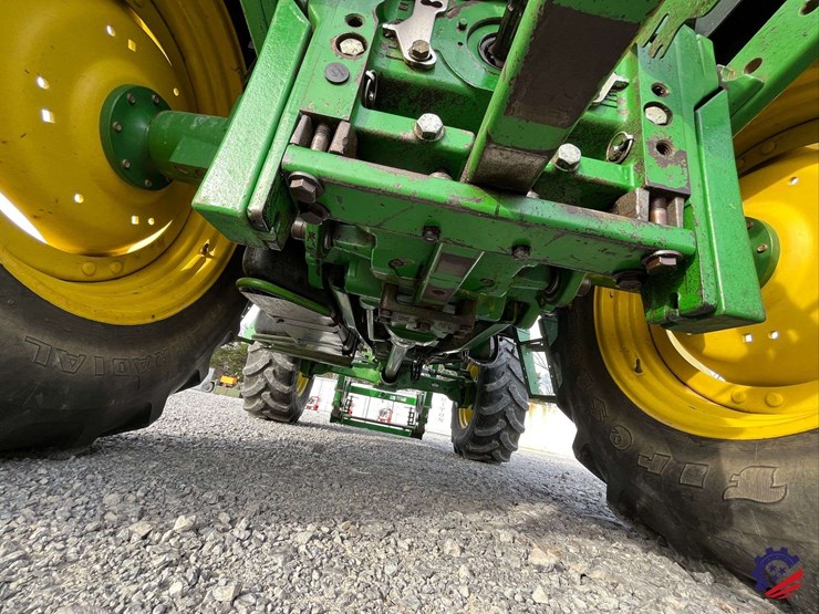 john-deere-6420-image-37