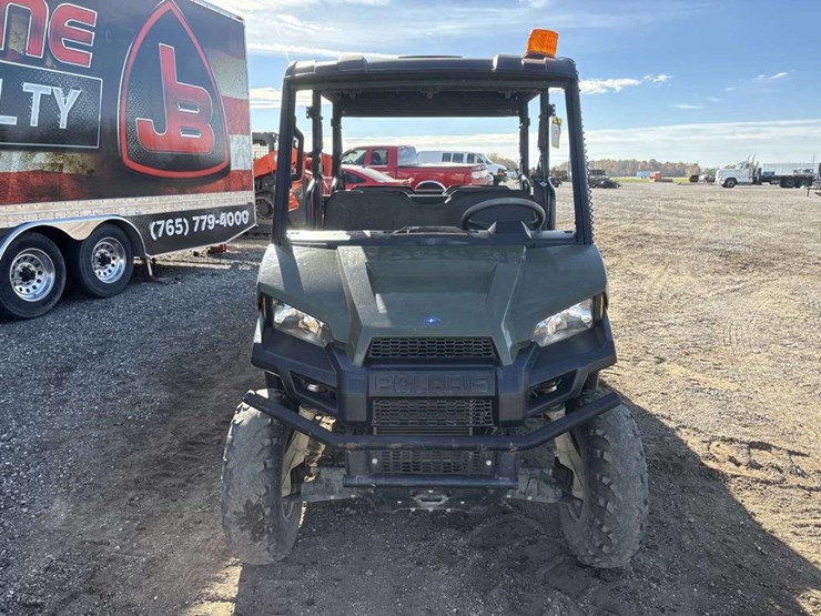 2020-polaris-ranger-image-6