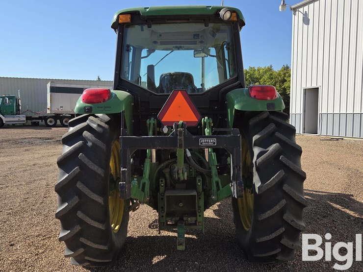 2007-john-deere-6415-image-6