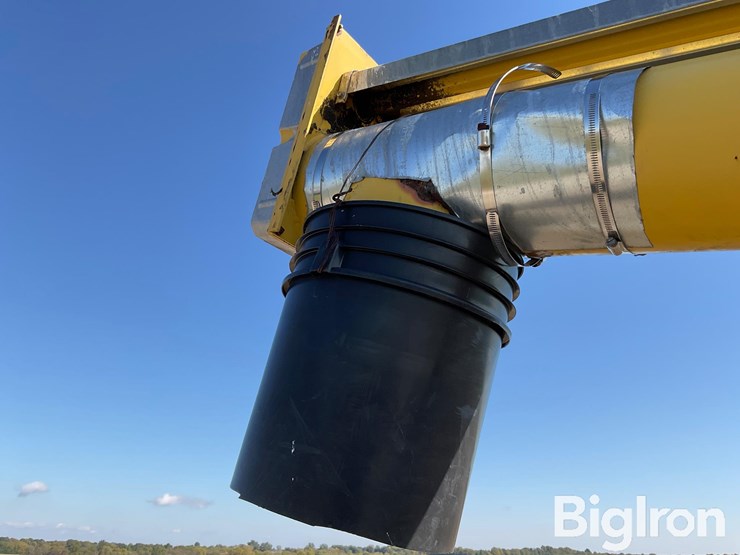 2004-westfield-wr80-31-truck-auger-image-15