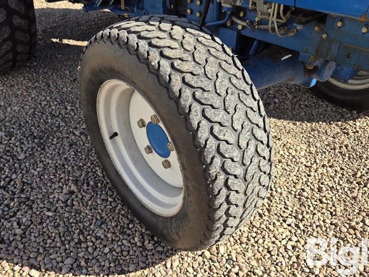 1988-ford-1920-image-18