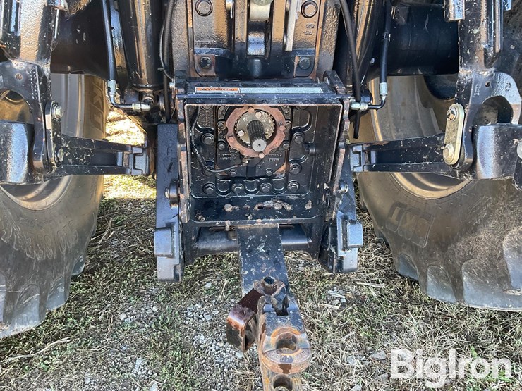 2006-case-ih-mx275-image-12