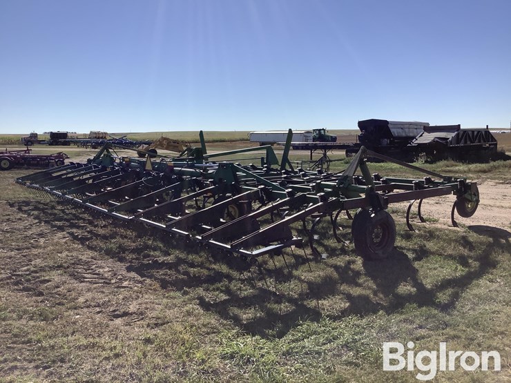 john-deere-980-image-5