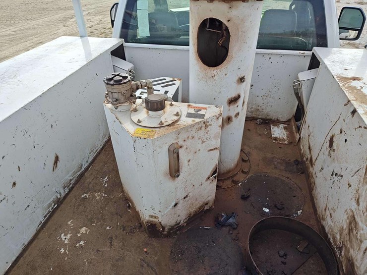 2019-ford-f550-image-20