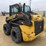 new-holland-l220-image-6