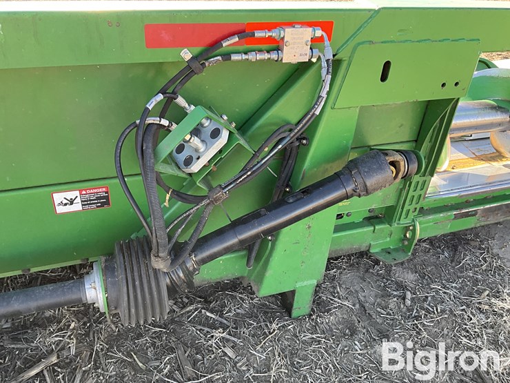 2009-john-deere-608c-image-15
