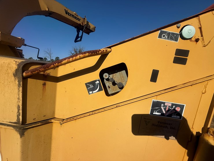 2009-vermeer-bc1500-image-19