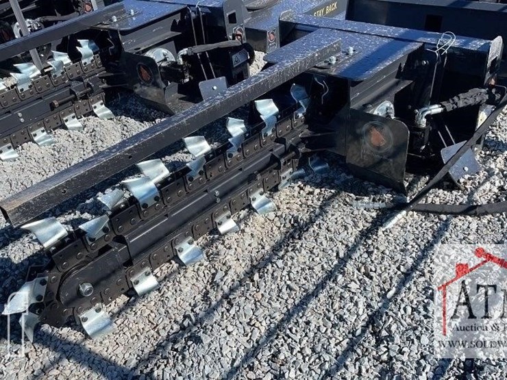 new-wolverine-48"-trencher---skidsteer-attach-image-2