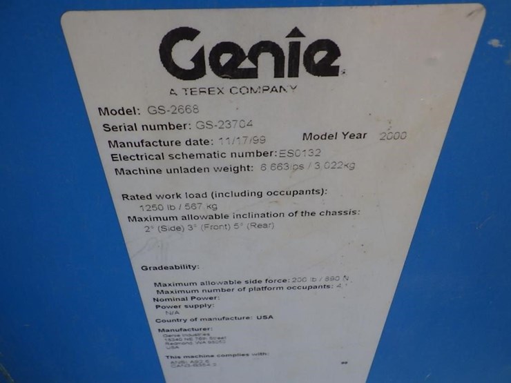 2000-genie-gs2668dc-image-19