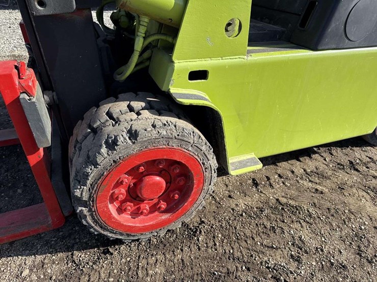 clark-lp-c500-90-fork-lift-image-10