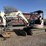 2006-bobcat-435hag-image-1