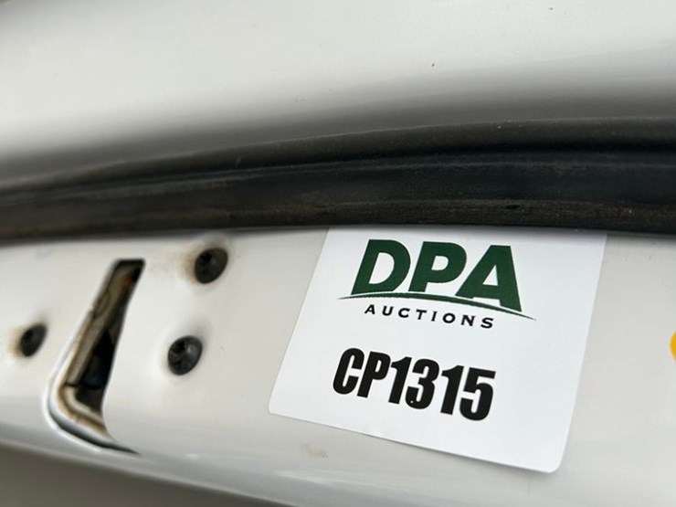 2019-ford-f150-xlt-image-37