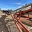 hutchinson-grain-conveyor-(cp1291,-unit-pe056)-image-18