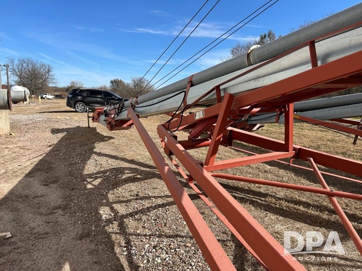 hutchinson-grain-conveyor-(cp1291,-unit-pe056)-image-18