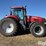 2006-case-ih-mx275-image-4