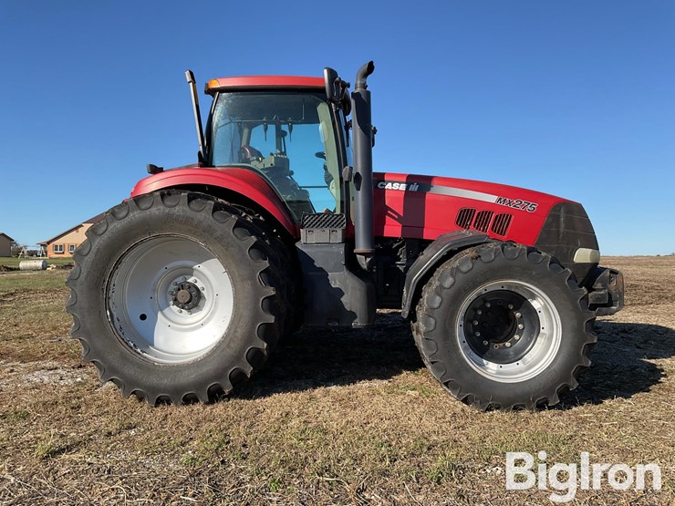 2006-case-ih-mx275-image-4