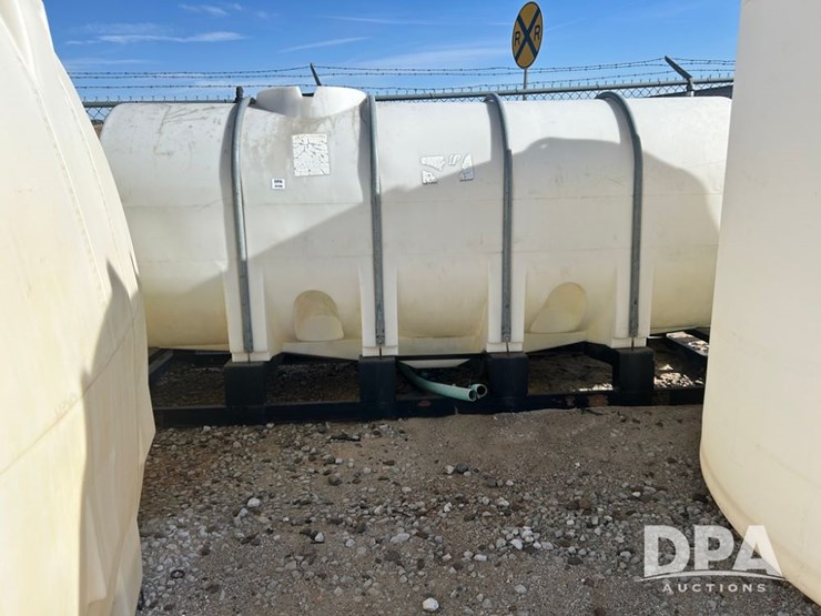 snyder-poly-liquid-tank-(cp1296)-image-5