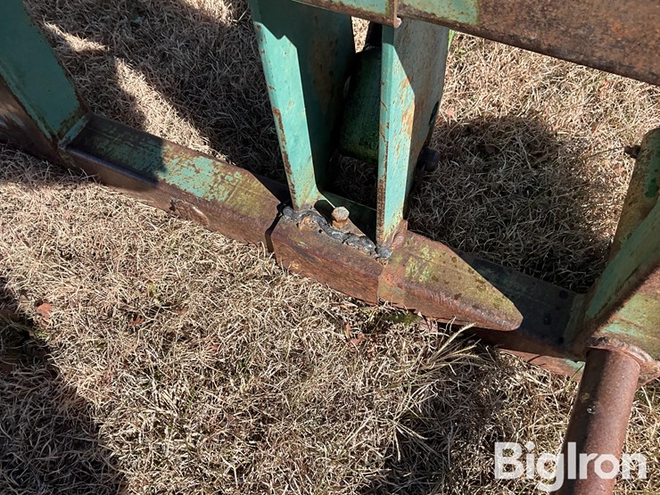 1979-john-deere-4240-image-17