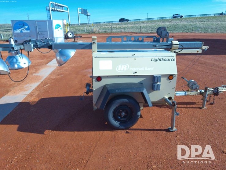 ingersoll-rand-lightsource-image-3