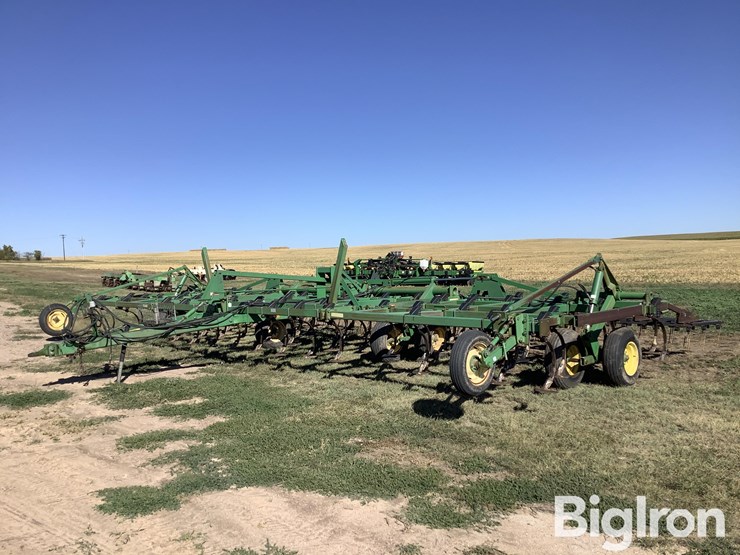 john-deere-980-image-1