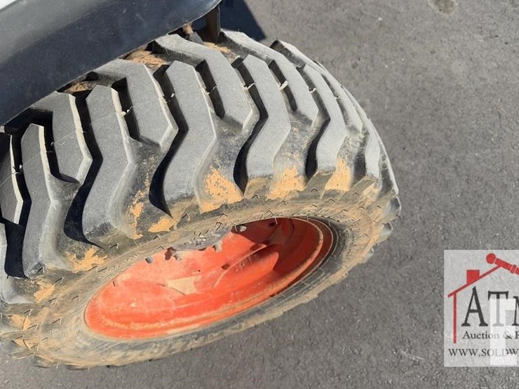 bobcat-toolcat-5600-image-17