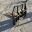 jcb-forks-and-frame-skid-steer-attachment-image-3