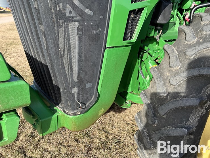 2007-john-deere-8330-image-18
