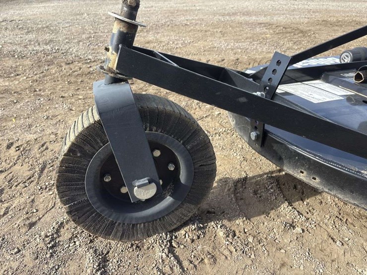 bobcat-4ft-rotary-cutter-image-8