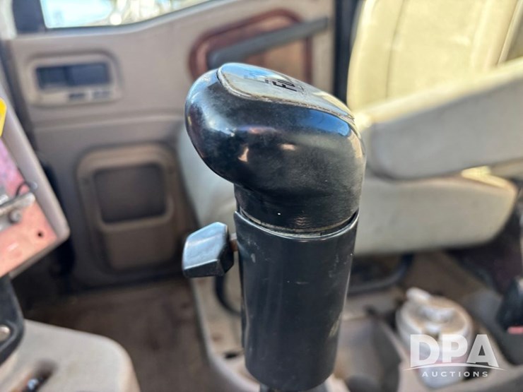 2005-international-135-image-41