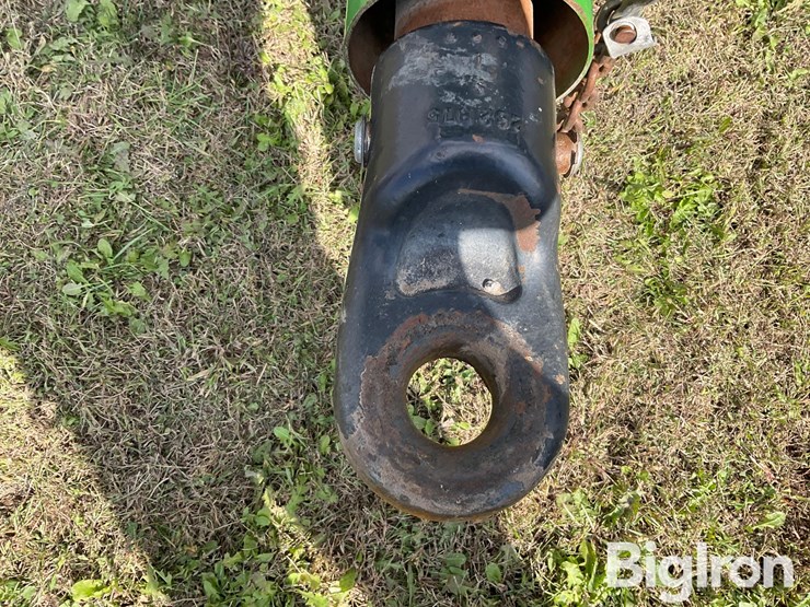 2012-brent-1082-image-10